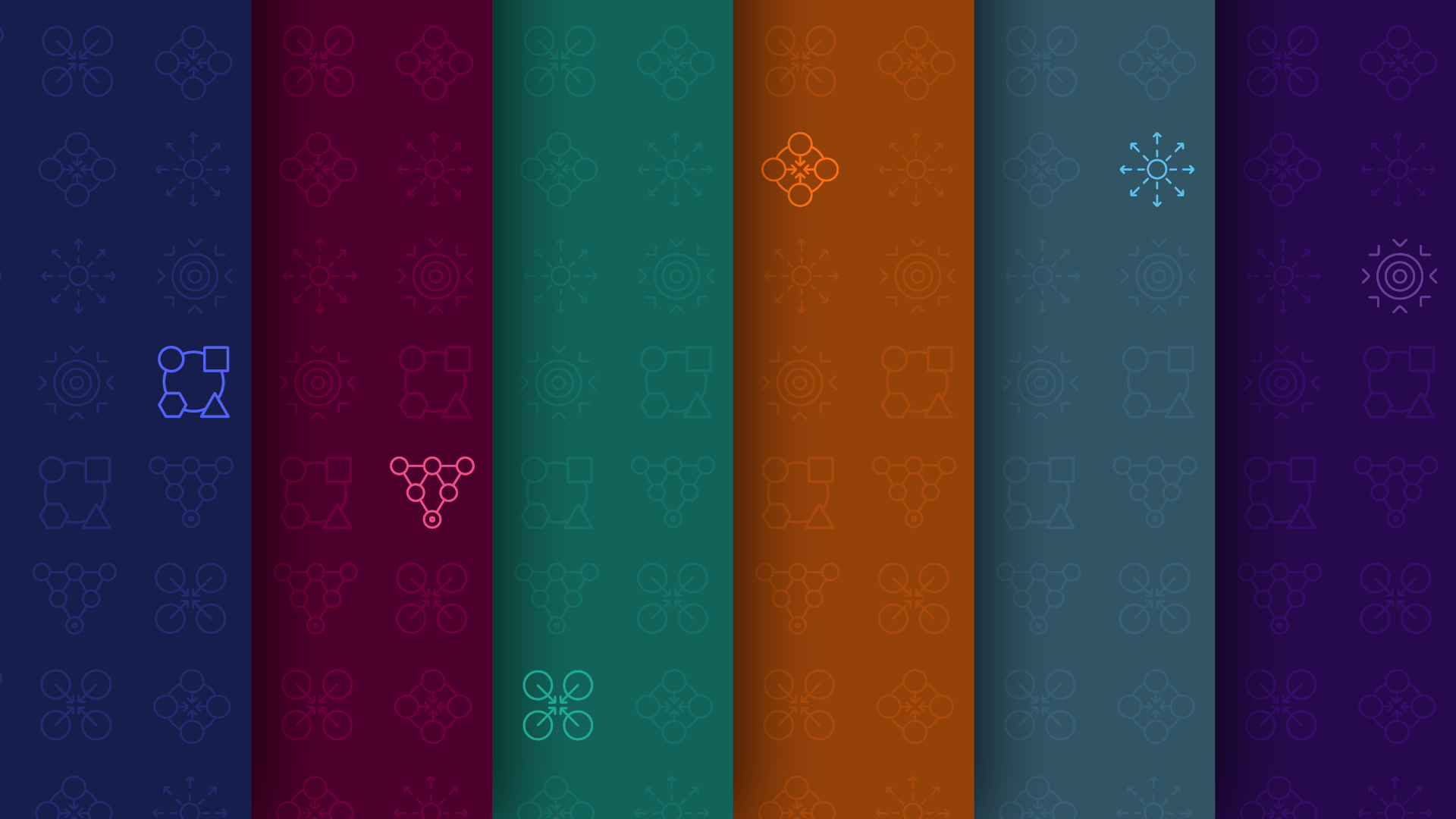 Workforce Guides designed image header.