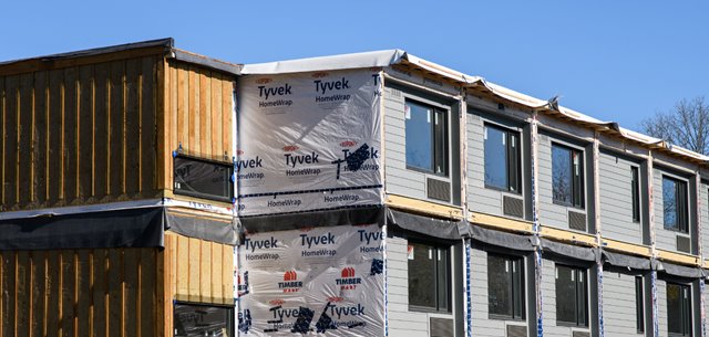 Housing