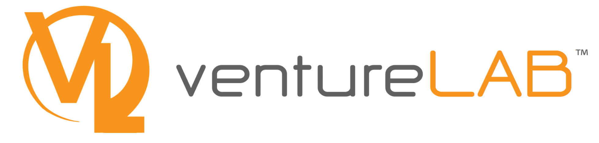 Venture Lab