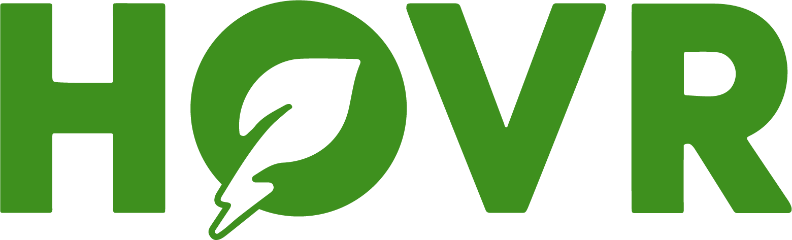 HOVR