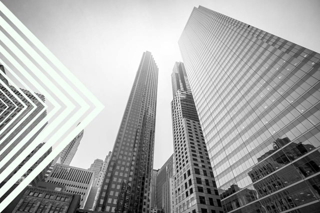 Buildings
