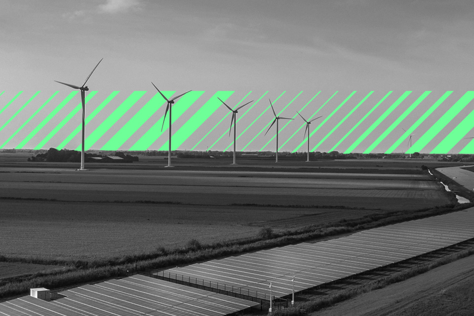 BCT Climate Council branding