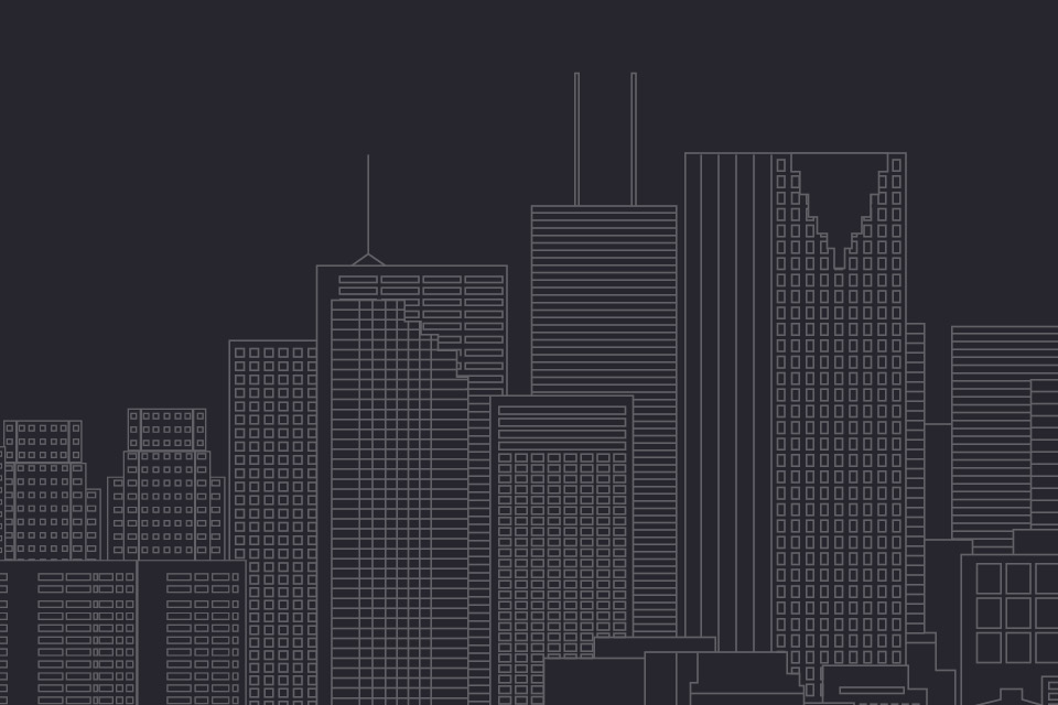 Skyline