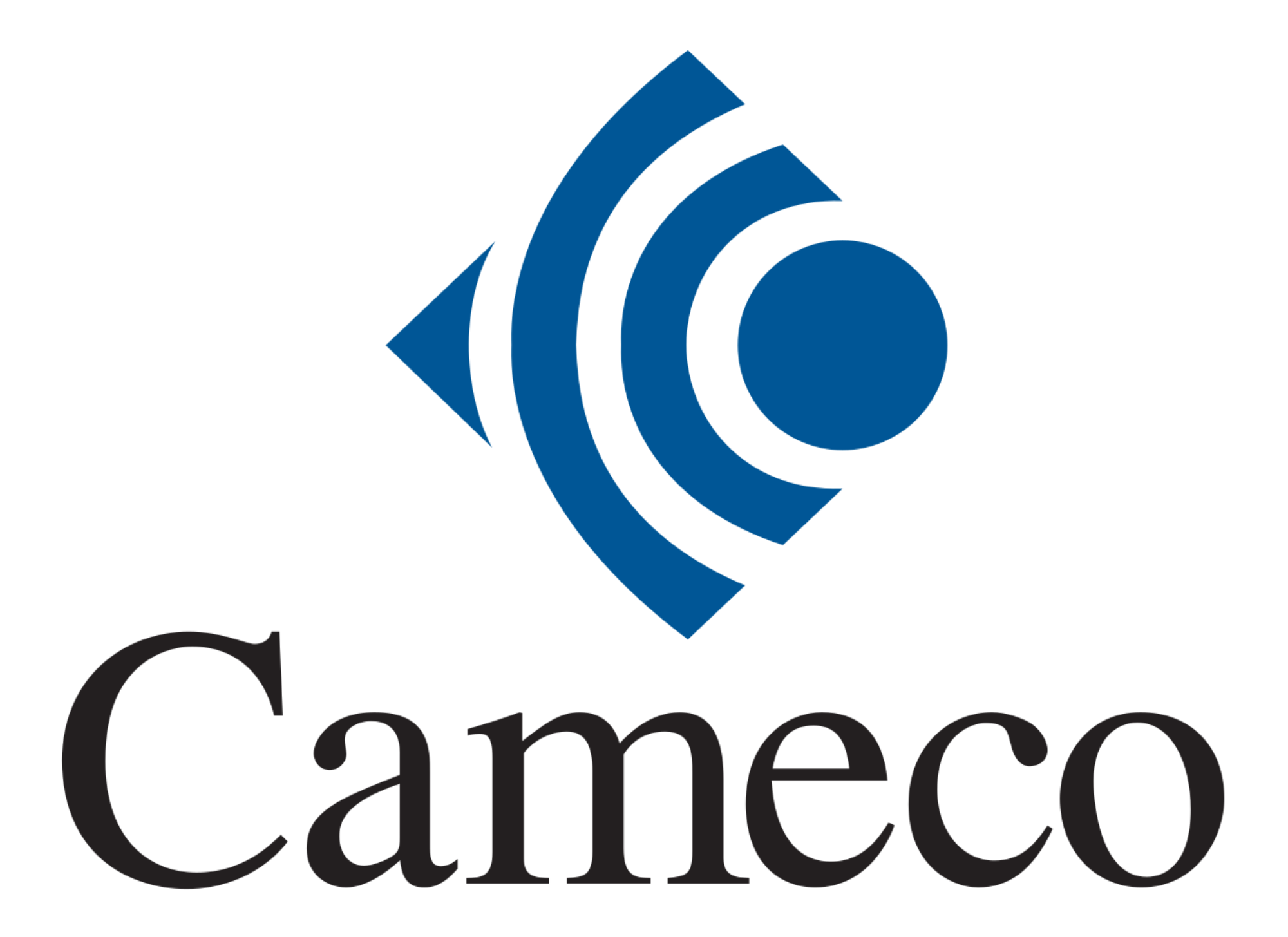 Cameco