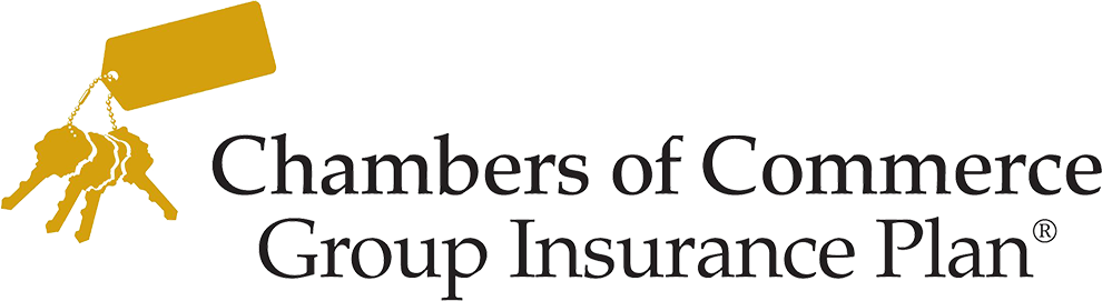 Chambers Insurance