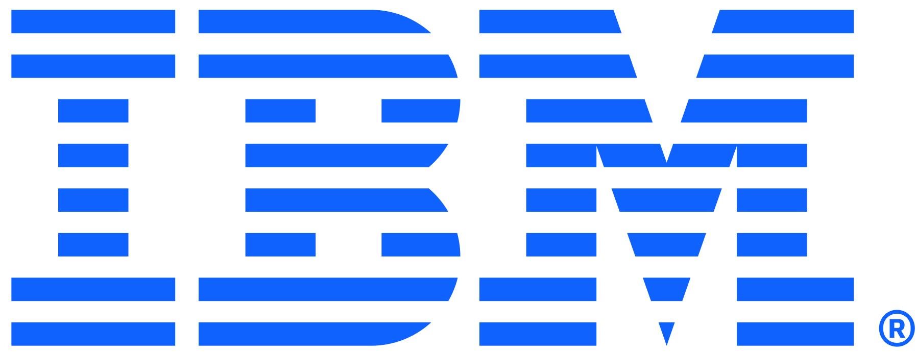 IBM