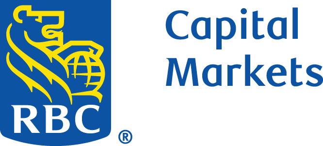 RBC Capital Markets