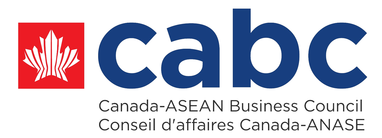 Canada-ASEAN Business Council