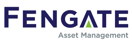 Fengate Asset Management