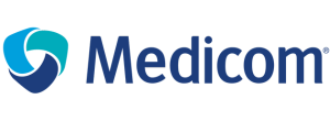 Medicom