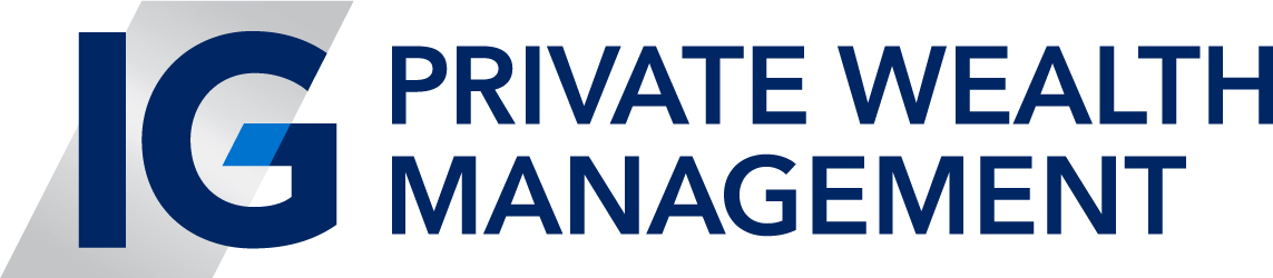 IG Private Wealth Management