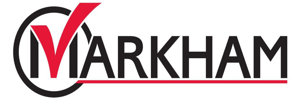 Markham Economic Development