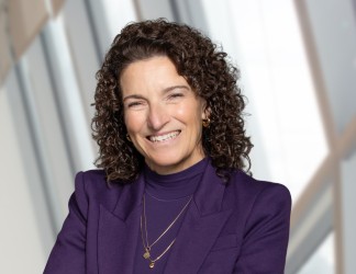 Dr. Maura Campbell