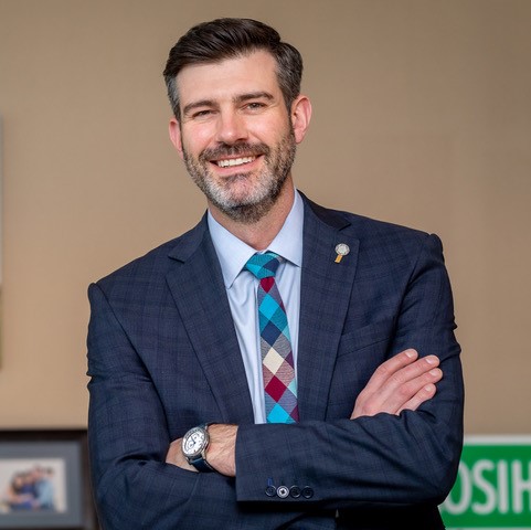 Don Iveson