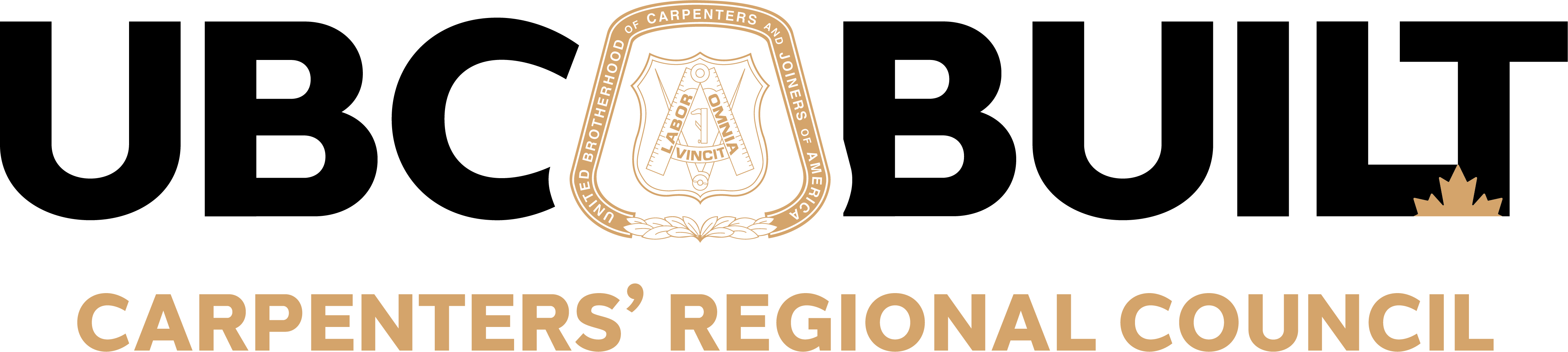 Carpenters Regional Council