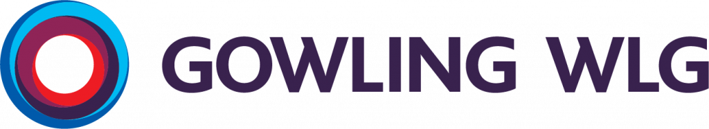 Gowling WLG LLP