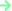 Arrow icon indicating a link