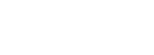 BCT Logo